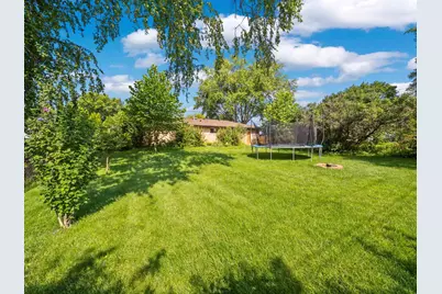 415 Tennyson Road, Bartlett, IL 60103 - Photo 16