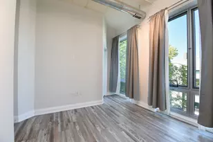4814 N Clark St, Chicago, IL 60640 - Photo 8