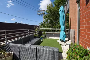 4814 N Clark St, Chicago, IL 60640 - Photo 16
