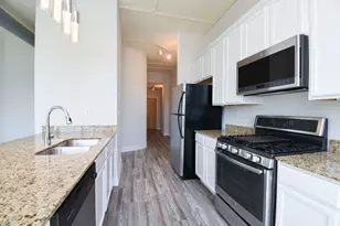 4814 N Clark St, Chicago, IL 60640 - Photo 6