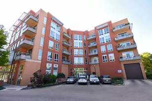 4814 N Clark St, Chicago, IL 60640 - Photo 1