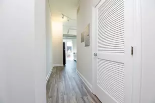 4814 N Clark St, Chicago, IL 60640 - Photo 14