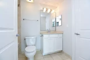 4814 N Clark St, Chicago, IL 60640 - Photo 12