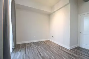 4814 N Clark St, Chicago, IL 60640 - Photo 10