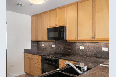 130 N Garland Court #2310, Chicago, IL 60602 - Photo 12