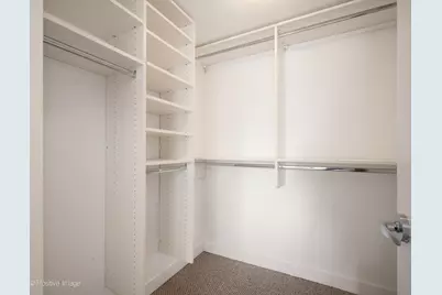 130 N Garland Court #2310, Chicago, IL 60602 - Photo 20