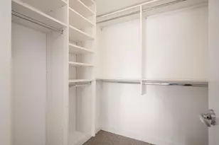130 N Garland Ct, Chicago, IL 60602 - Photo 20