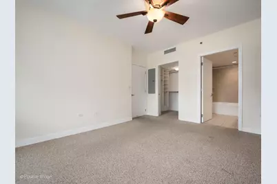 130 N Garland Court #2310, Chicago, IL 60602 - Photo 18