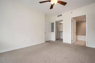 130 N Garland Ct, Chicago, IL 60602 - Photo 18