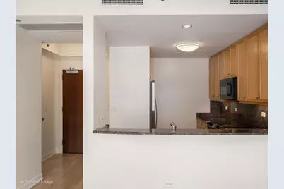 130 N Garland Court #2310, Chicago, IL 60602 - Photo 10