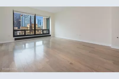 130 N Garland Court #2310, Chicago, IL 60602 - Photo 4