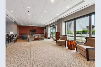 130 N Garland Court #2310, Chicago, IL 60602 - Photo 28