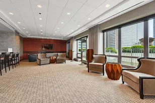 130 N Garland Ct, Chicago, IL 60602 - Photo 28