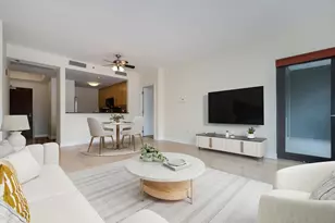 130 N Garland Ct, Chicago, IL 60602 - Photo 8