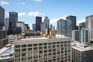 130 N Garland Ct, Chicago, IL 60602 - Photo 24