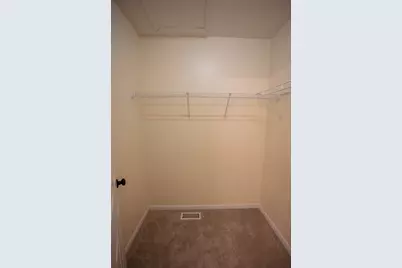23045 Ironwood Drive, Plainfield, IL 60586 - Photo 10