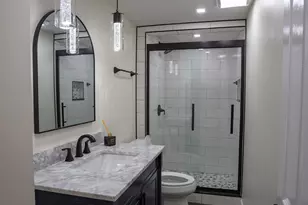 23045 Ironwood Dr, Plainfield, IL 60586 - Photo 16