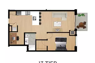 948 W Sunnyside Ave, Chicago, IL 60640 - Photo 10