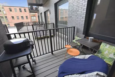 948 W Sunnyside Avenue #213, Chicago, IL 60640 - Photo 12