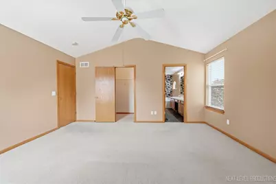 2513 Briarwood Court, Aurora, IL 60506 - Photo 16