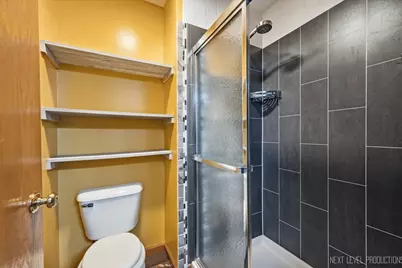 2513 Briarwood Court, Aurora, IL 60506 - Photo 18