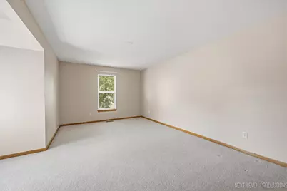 2513 Briarwood Court, Aurora, IL 60506 - Photo 22