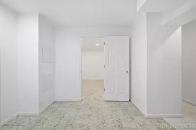 2513 Briarwood Court, Aurora, IL 60506 - Photo 28