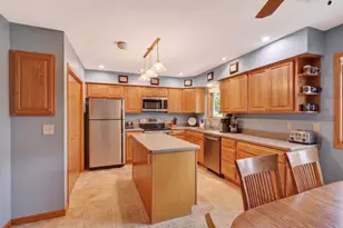 101 Joanne Ln, Rochelle, IL 61068 - Photo 12