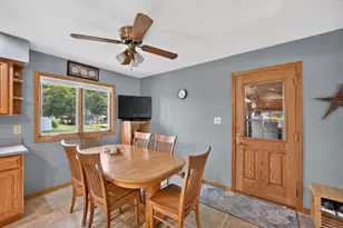 101 Joanne Ln, Rochelle, IL 61068 - Photo 14
