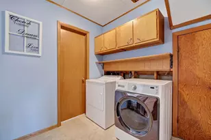 101 Joanne Ln, Rochelle, IL 61068 - Photo 26