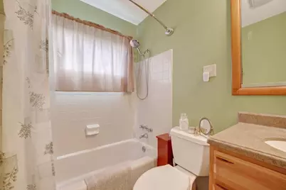 101 Joanne Lane, Rochelle, IL 61068 - Photo 20