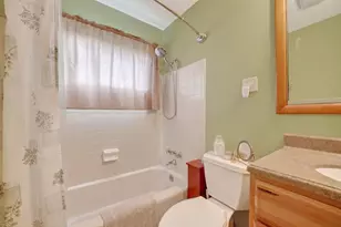 101 Joanne Ln, Rochelle, IL 61068 - Photo 20