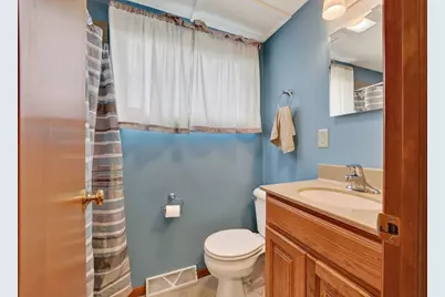 101 Joanne Lane, Rochelle, IL 61068 - Photo 24