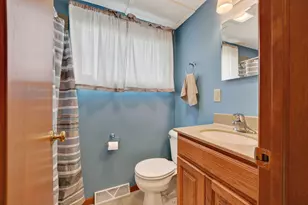101 Joanne Ln, Rochelle, IL 61068 - Photo 24