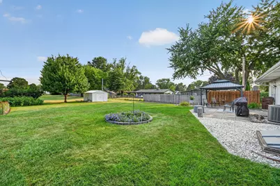 101 Joanne Lane, Rochelle, IL 61068 - Photo 30