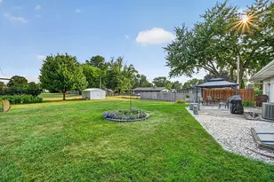 101 Joanne Ln, Rochelle, IL 61068 - Photo 30