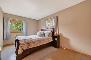 101 Joanne Ln, Rochelle, IL 61068 - Photo 18