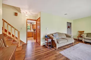 101 Joanne Ln, Rochelle, IL 61068 - Photo 6
