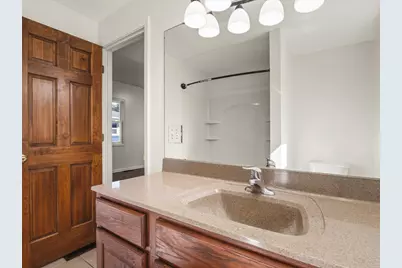 407 Glendale Avenue, Rockford, IL 61108 - Photo 16