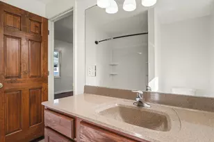 407 Glendale Ave, Rockford, IL 61108 - Photo 16