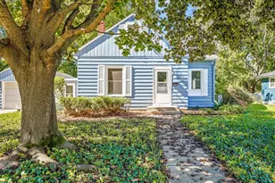 407 Glendale Ave, Rockford, IL 61108 - Photo 2