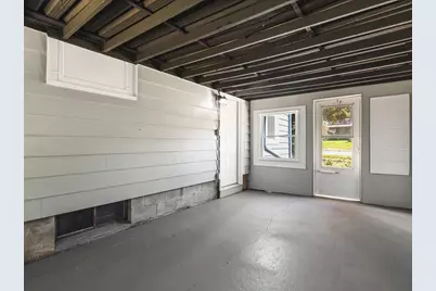 407 Glendale Avenue, Rockford, IL 61108 - Photo 28