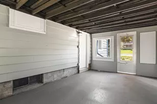 407 Glendale Ave, Rockford, IL 61108 - Photo 28