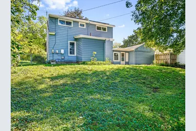 407 Glendale Avenue, Rockford, IL 61108 - Photo 32