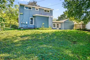 407 Glendale Ave, Rockford, IL 61108 - Photo 32