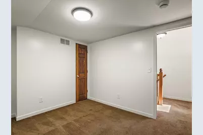 407 Glendale Avenue, Rockford, IL 61108 - Photo 18