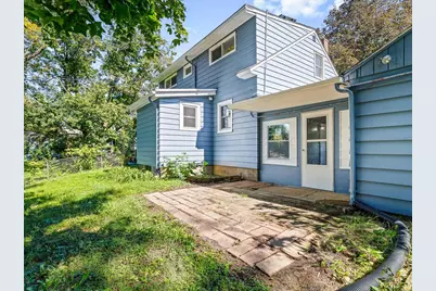 407 Glendale Avenue, Rockford, IL 61108 - Photo 30