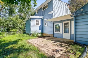 407 Glendale Ave, Rockford, IL 61108 - Photo 30