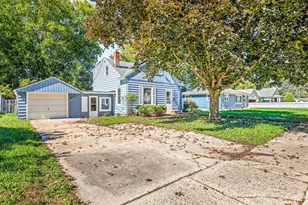 407 Glendale Ave, Rockford, IL 61108 - Photo 4