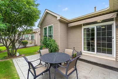 21240 Brush Lake Drive, Crest Hill, IL 60403 - Photo 34